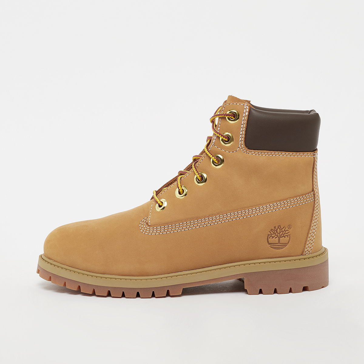 Are timberland boots worth it clearance