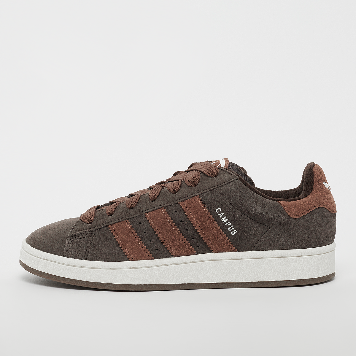 adidas Originals Campus 00s braun kaufen SNIPES