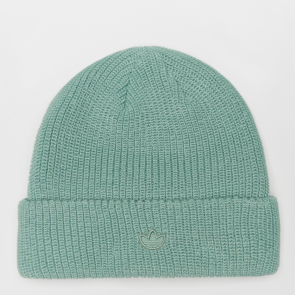 Adidas originals logo bobble hat best sale