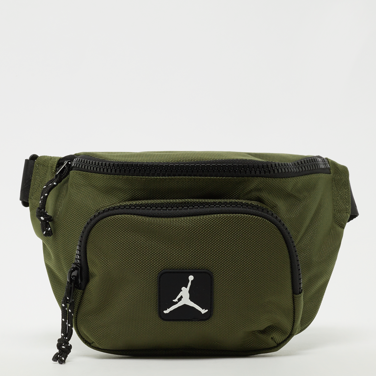 Jordan cross bag hotsell