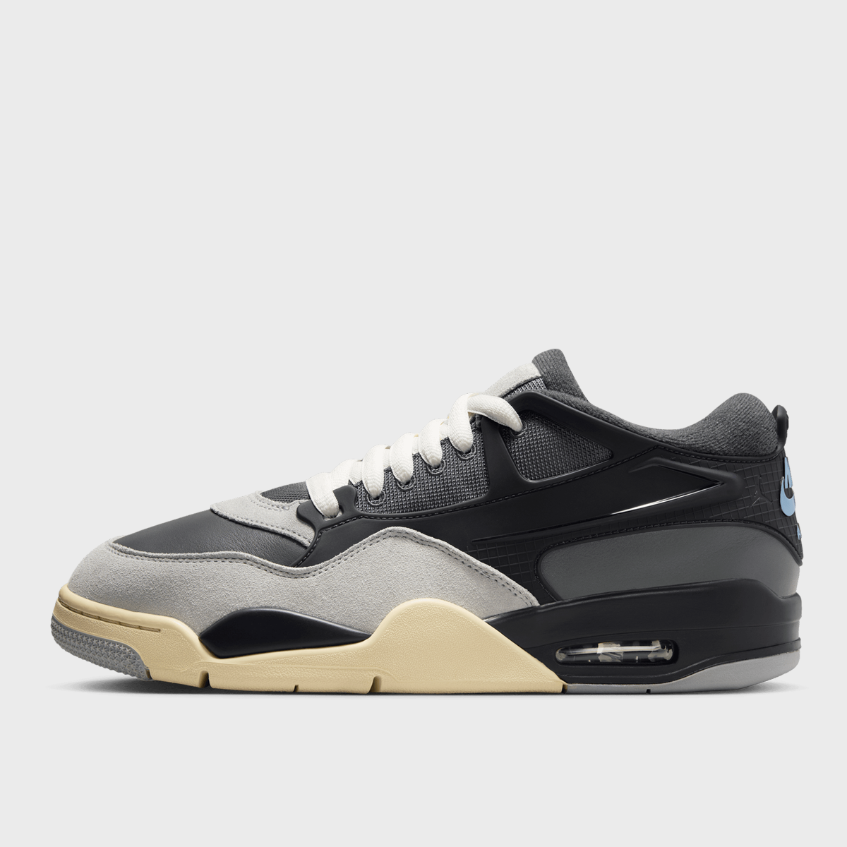 Jordan Air Jordan 4 RM grau kaufen