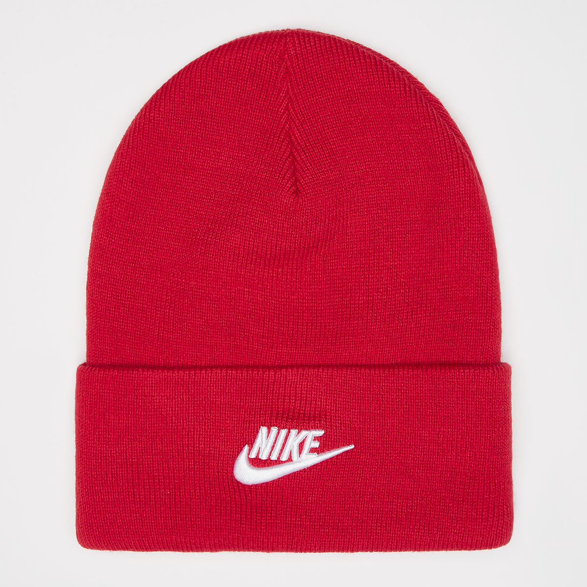 Supreme beanie nike new arrivals