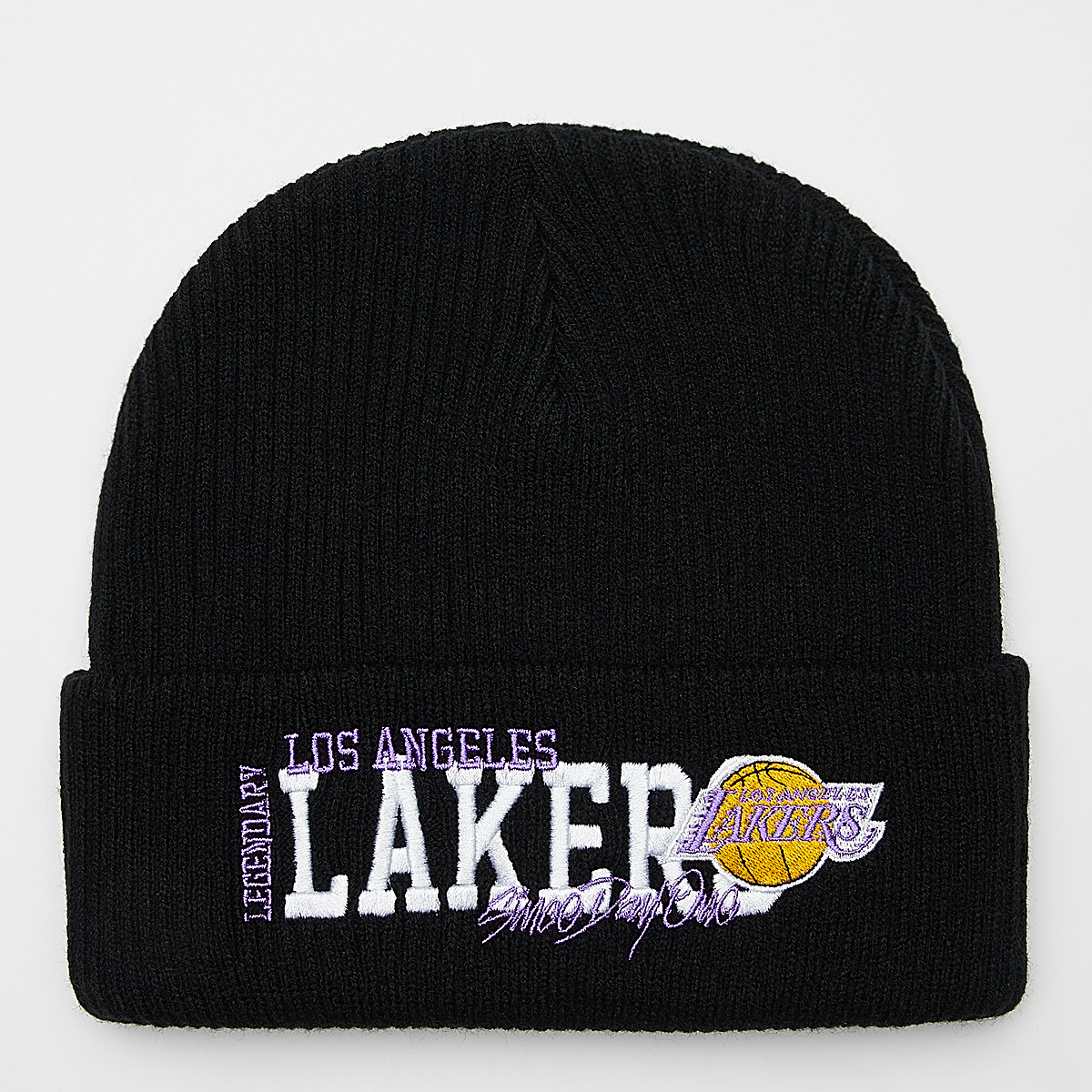 Hennessy X Los Angeles Lakers | 40% | 700 ml | Sklep z Whisky