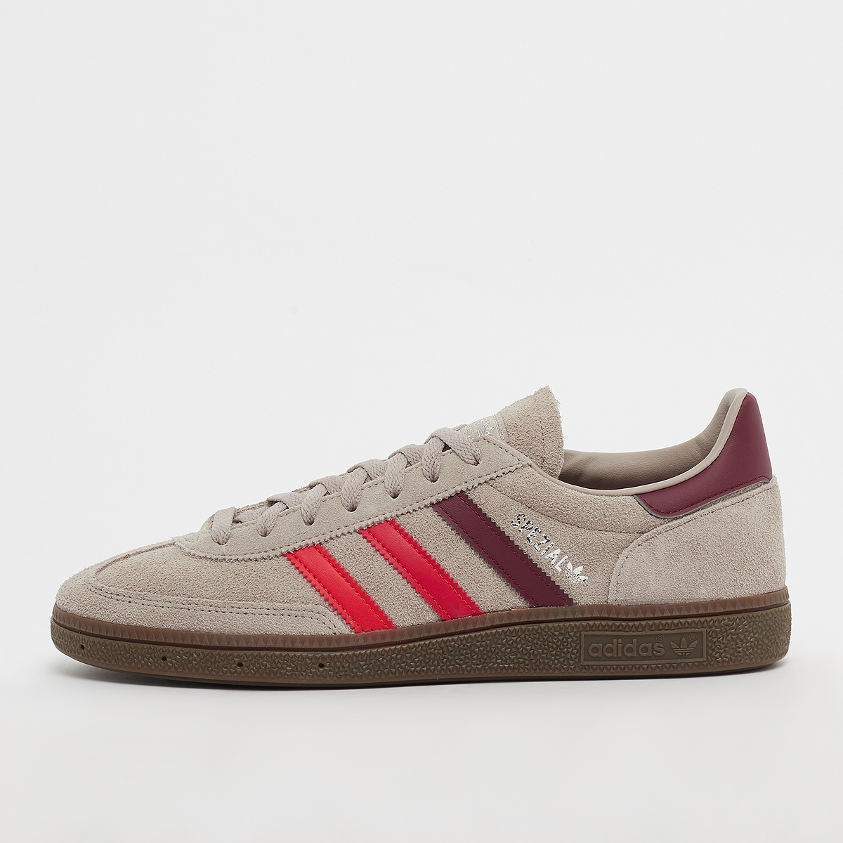 adidas Originals Handball Spezial beige kaufen