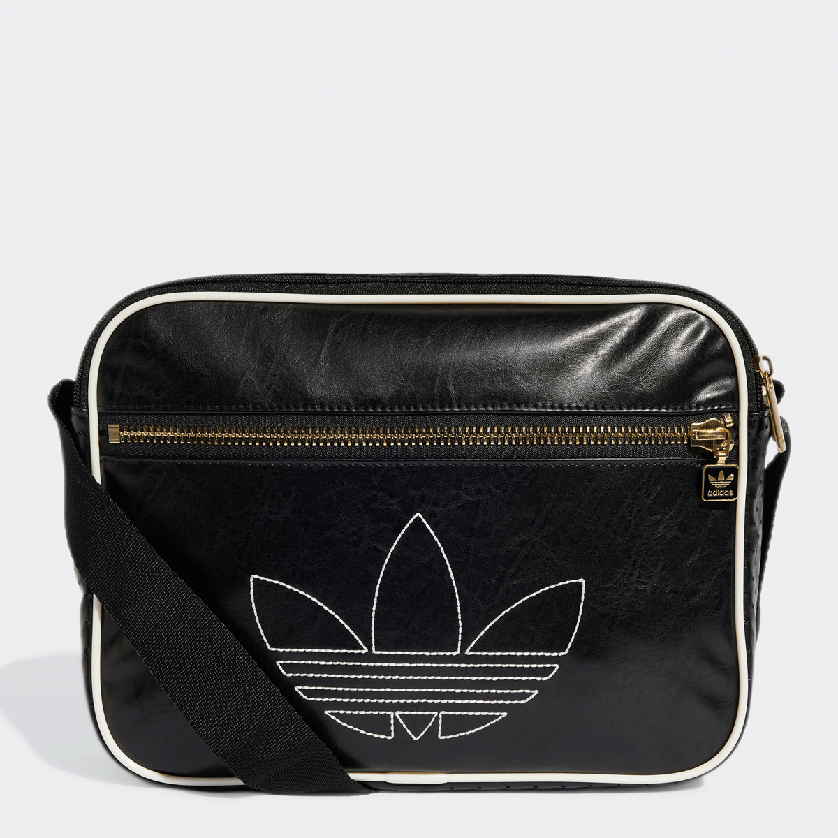 adidas Originals Airliner zwart (JN1327)