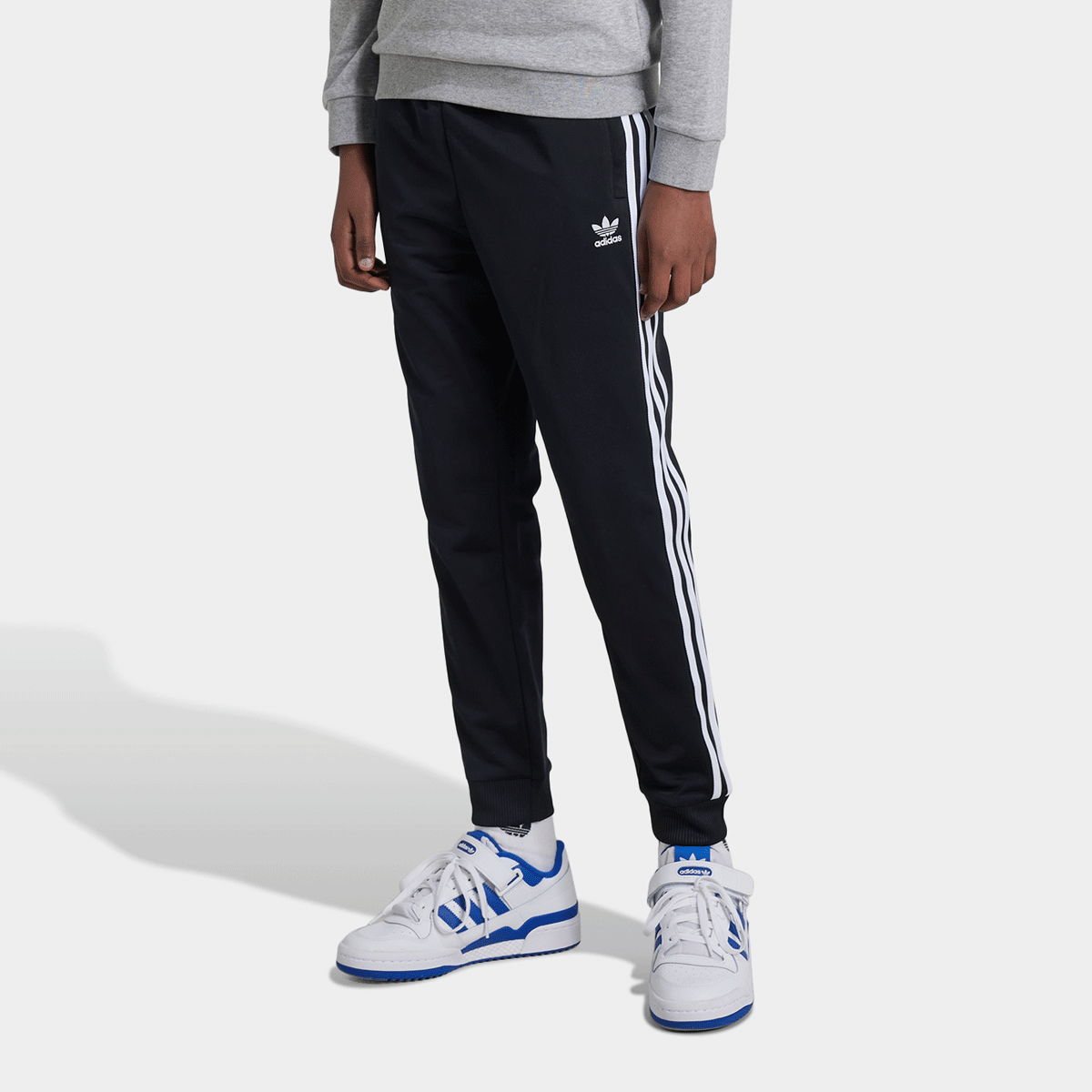 adidas gazelle silver green womens Adidas Primeblue SST Track Pants  Mainland Skate & Surf
