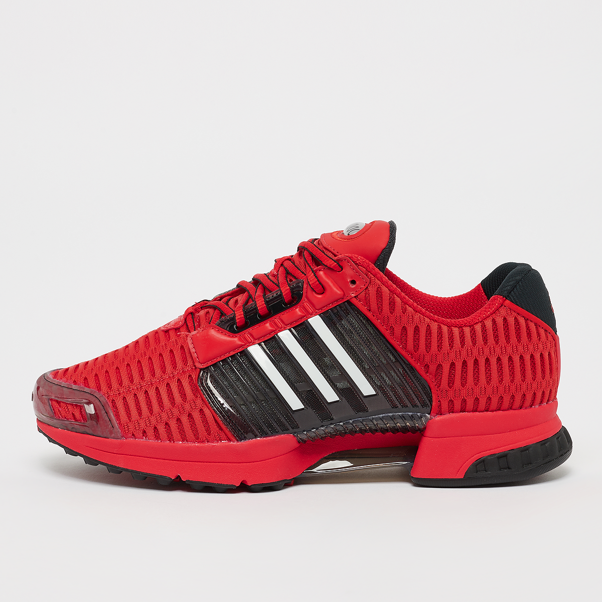 adidas Originals Climacool 1 Sneaker czerwony (JH9989)