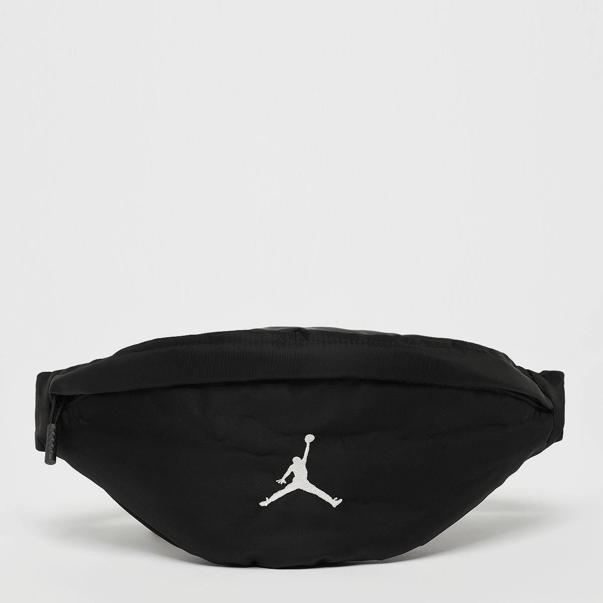 バッグ Jordan unisex diagonal crossbody Jordan Jam Flight Crossbody Bag - 0zł | MA0799-023