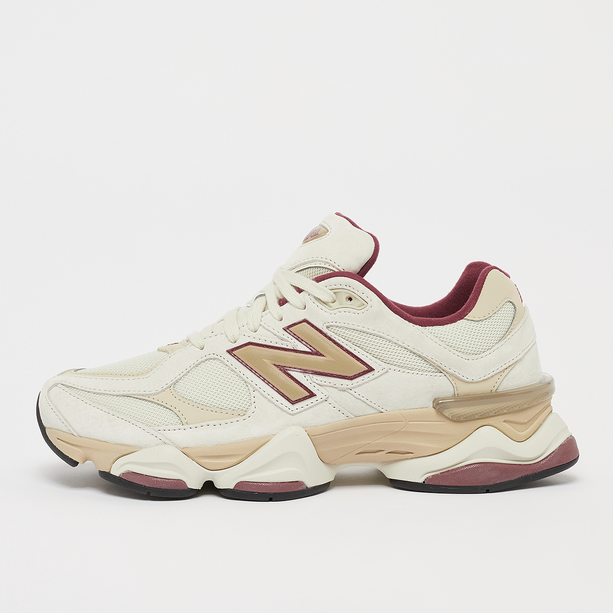 New Balance 9060 beige (U9060SLI)