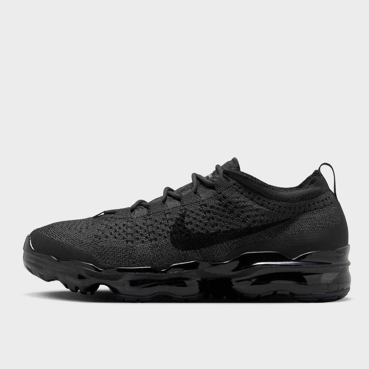 Nike Air VaporMax Flyknit negro (DV1678-006)