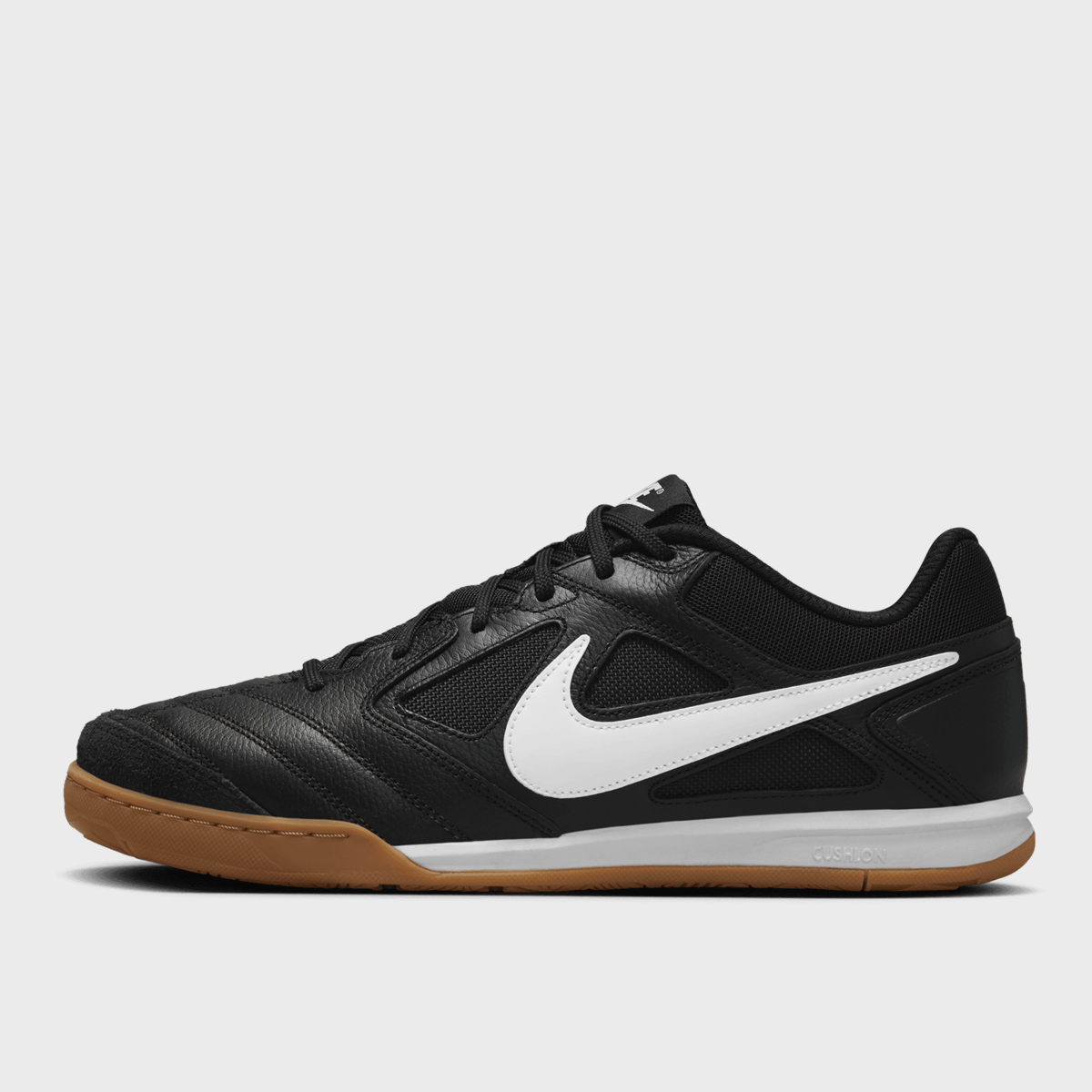 Nike Gato noir (HQ6019-001)