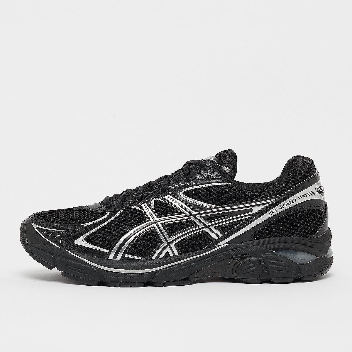 Asics gt 2140 hotsell