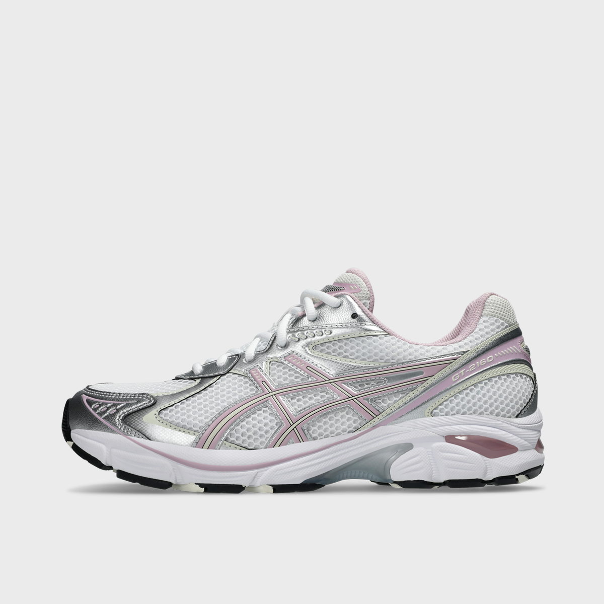 ASICS SportStyle GT-2160 branco (1203A796-101)