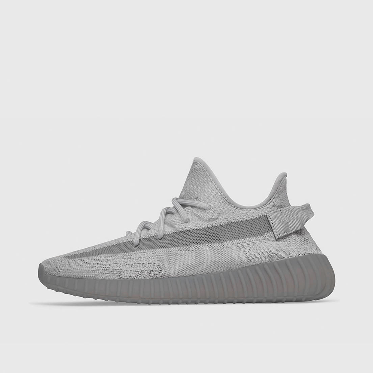 Adidas yeezy kaufen damen deals