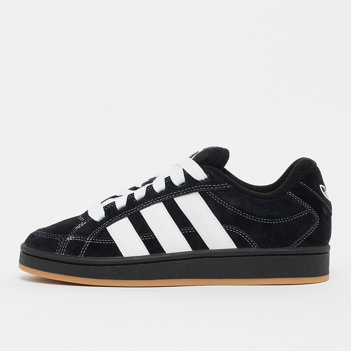 adidas◆アディダス スニーカー Campus 00s Beta [JR0695] adidas/アディダス】 CAMPUS 00s（スニーカー）｜adidas