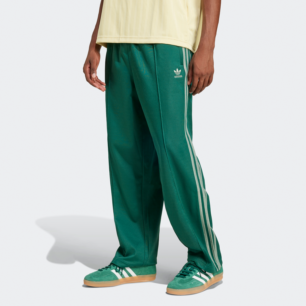 Baggy Trainingshose