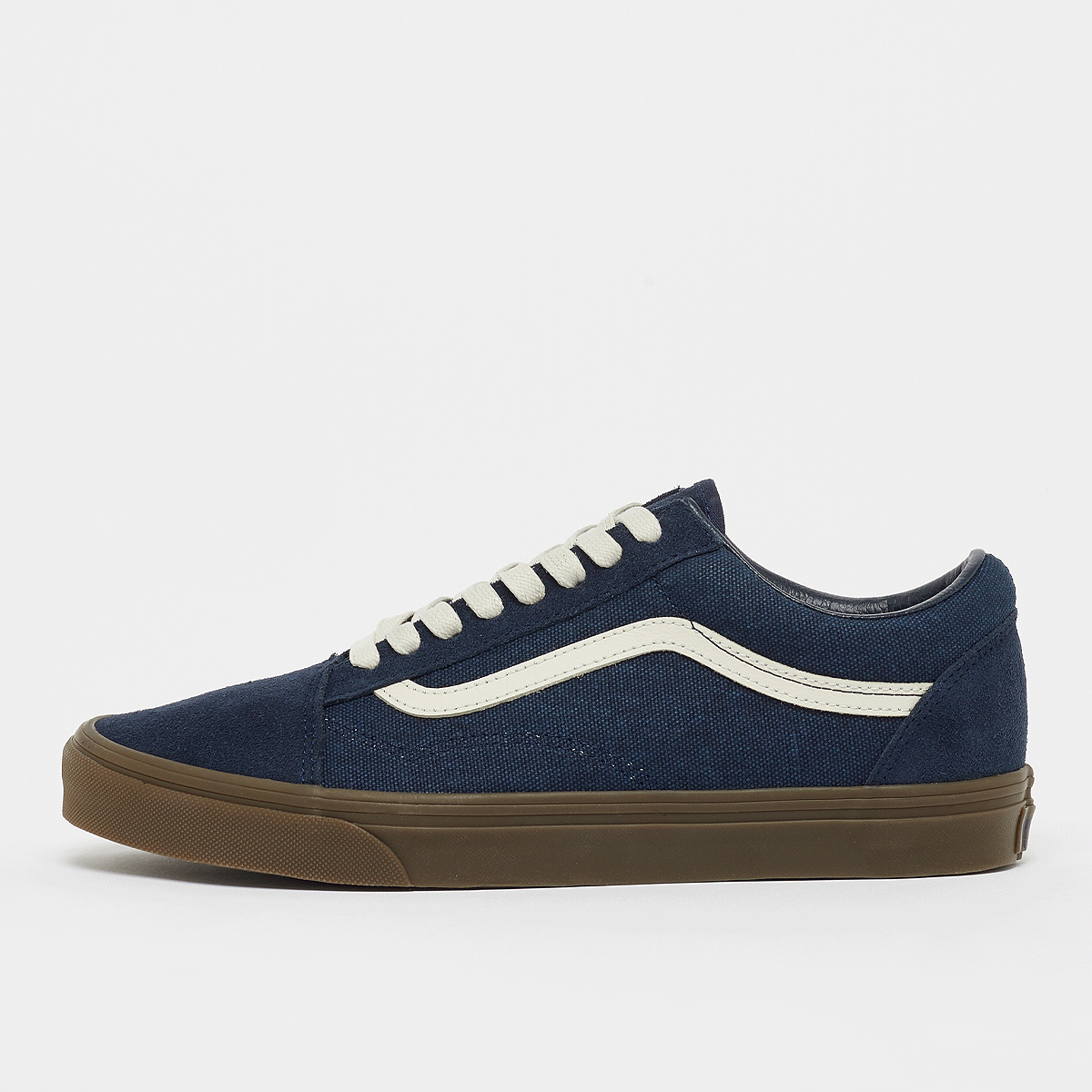 Vans Old Skool azul (VN0A2Z42NVY)