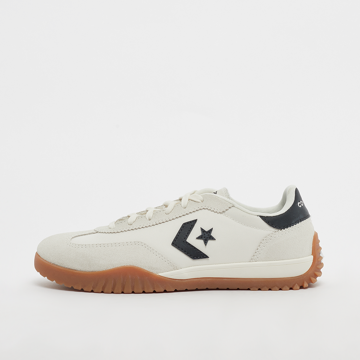 Converse Run Star Trainer beige | A08262C | SNIPES