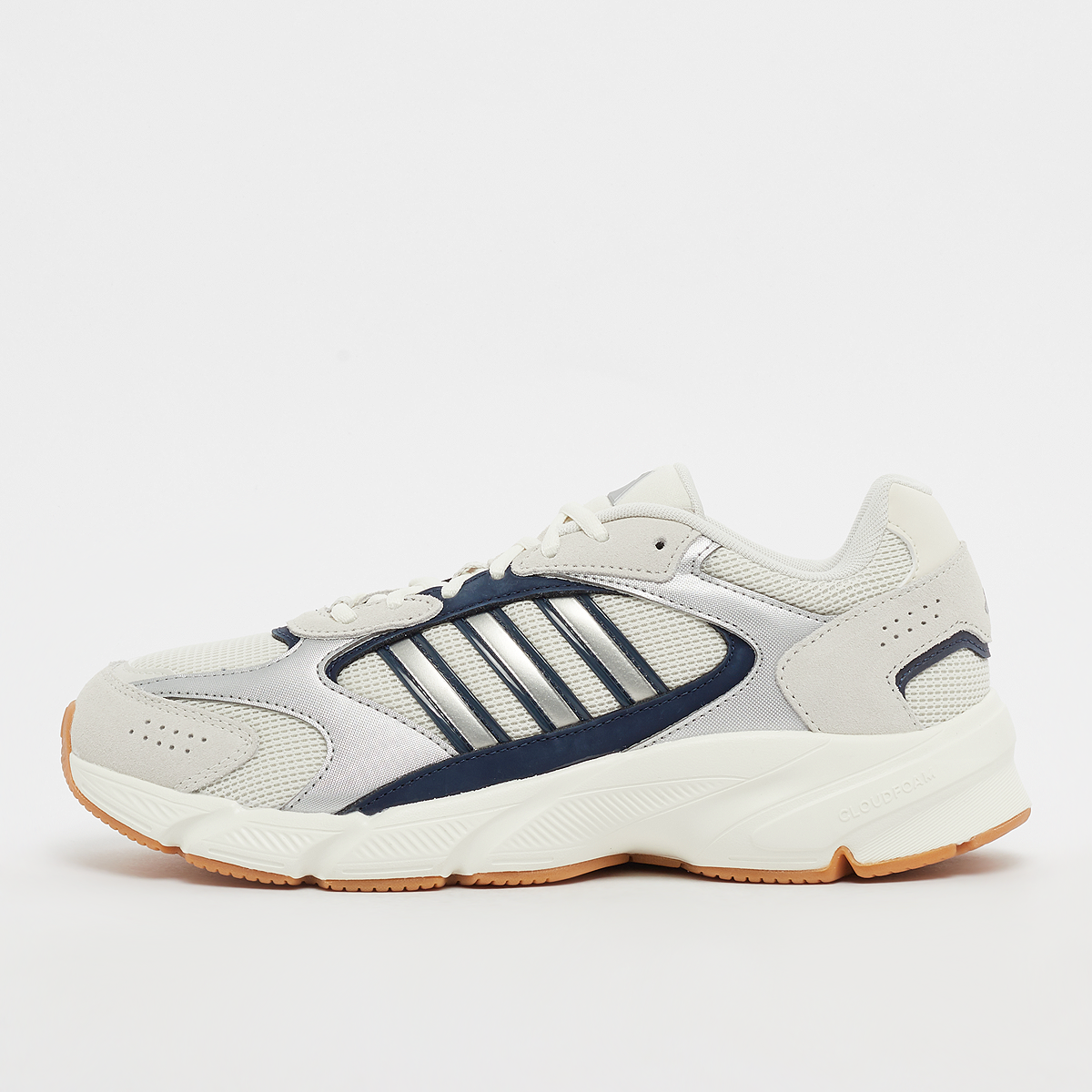 adidas Originals Crazychaos 2000 blanco (IG4351)