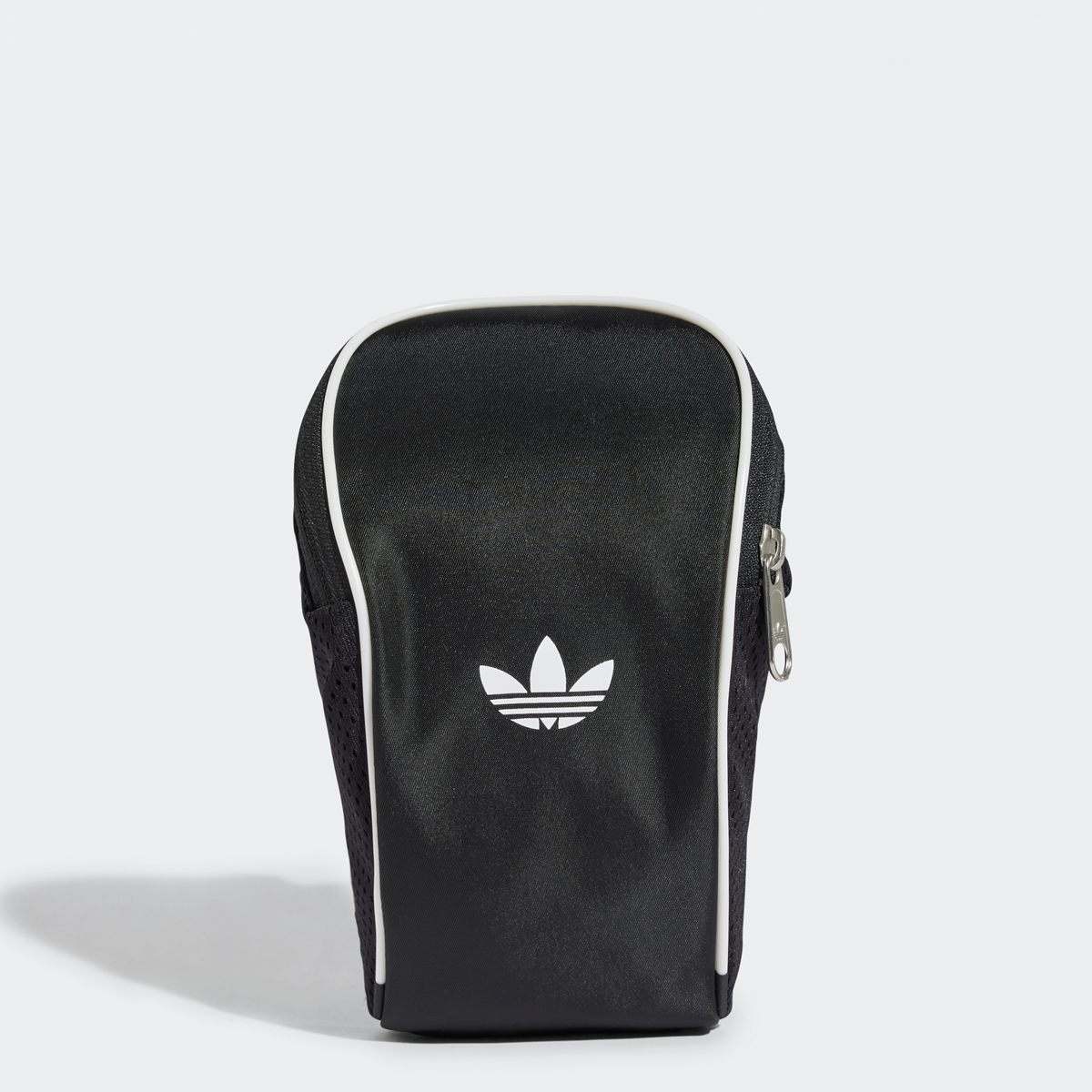adidas Originals Adicolor petit sac à bandoulière noir (JD5570)