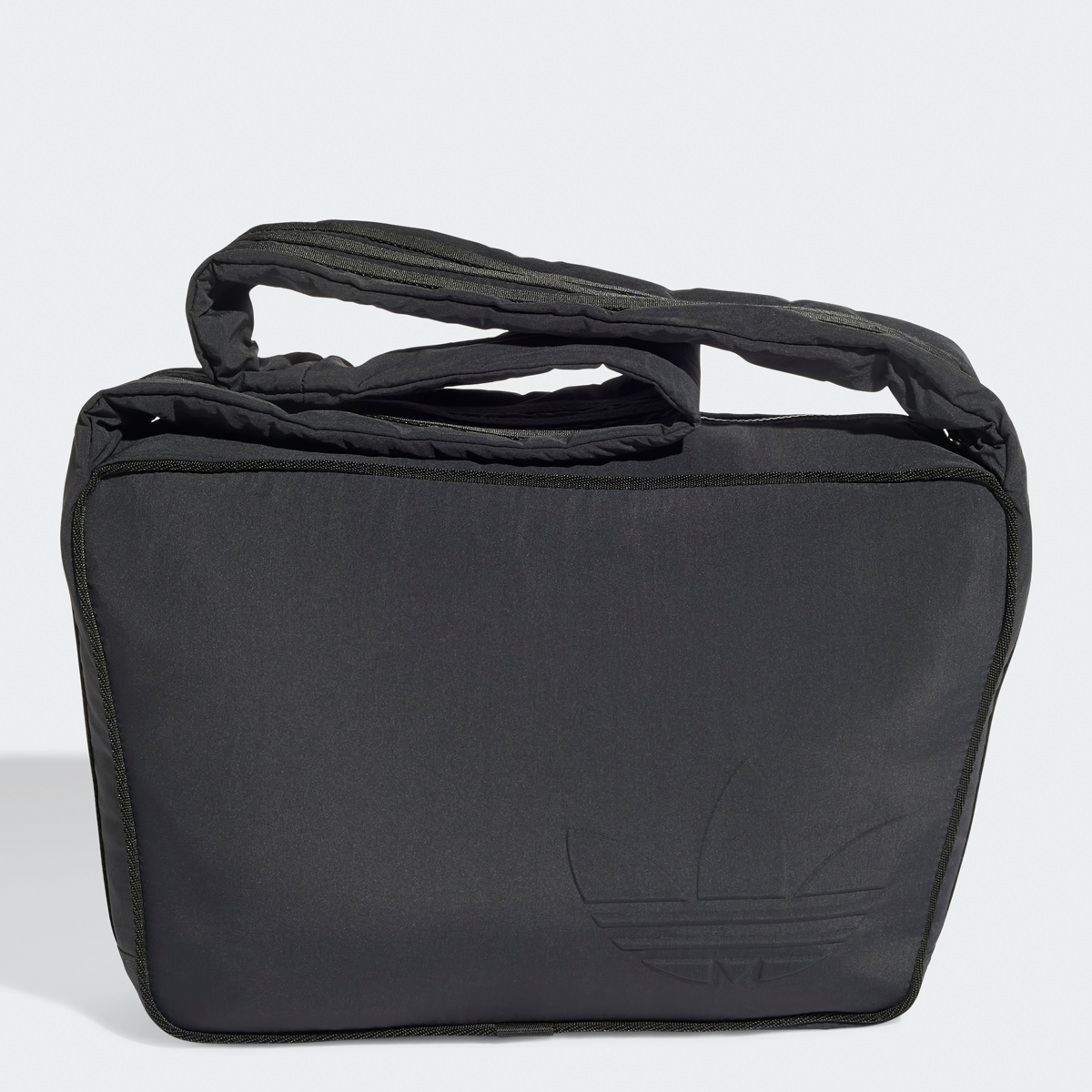 Bolso Cruzado Essential Adidas Shoulder Bag