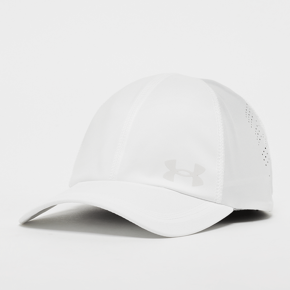 Under-Armour-Launch-Adjustable