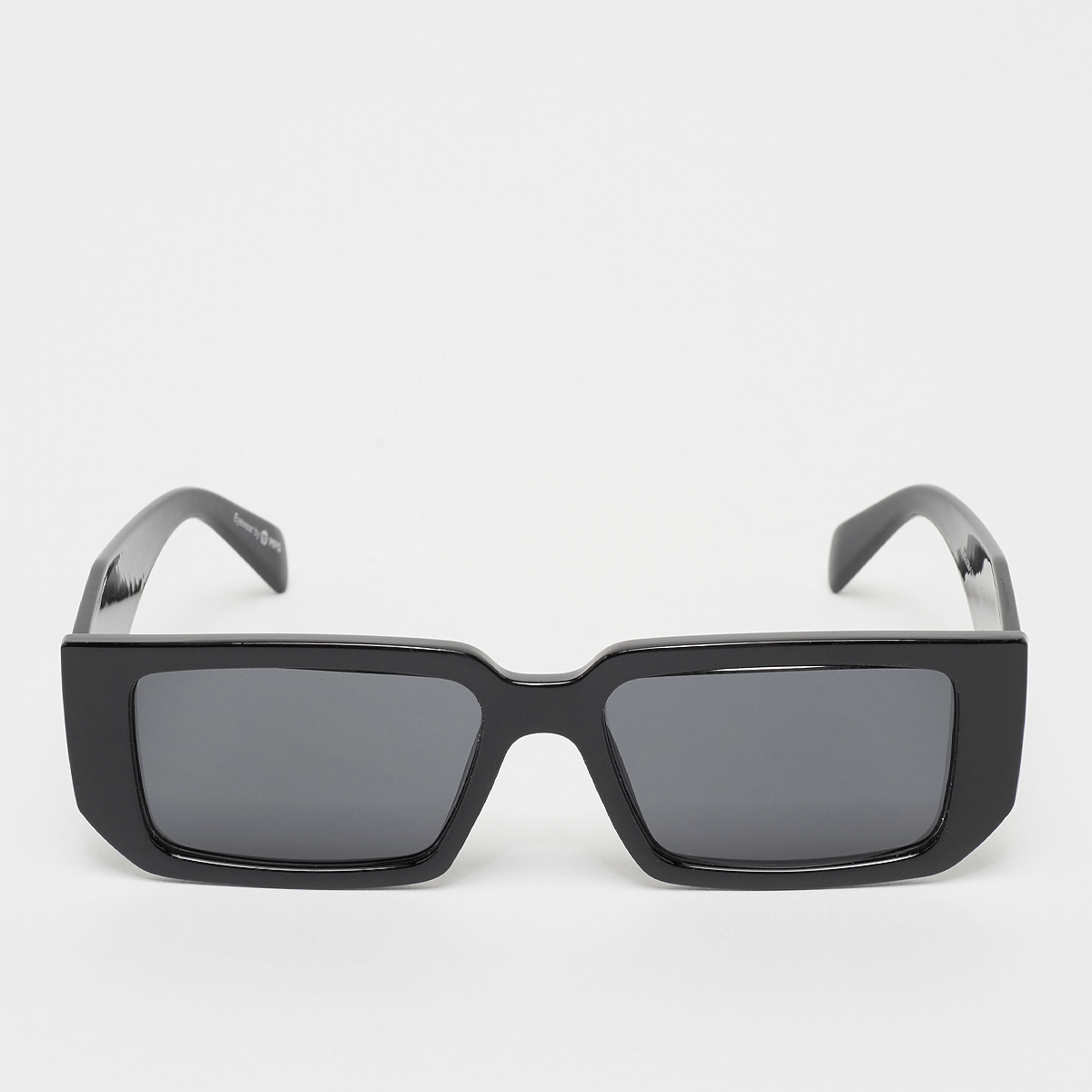 Karl-Kani-Retro-Rectangular-