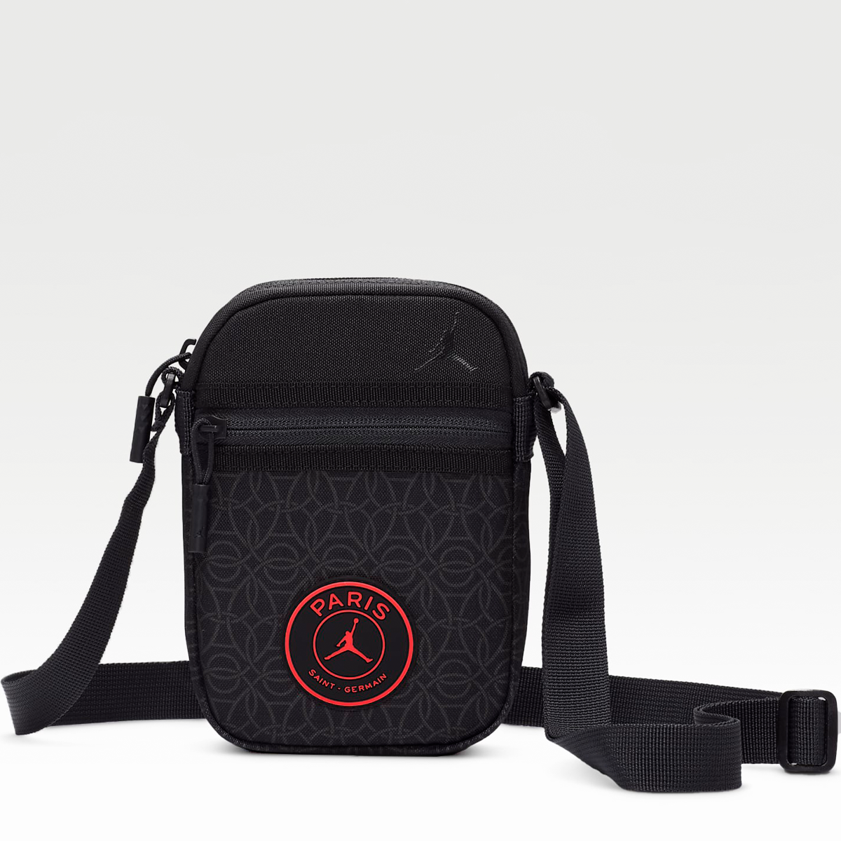 Sac psg jordan hotsell