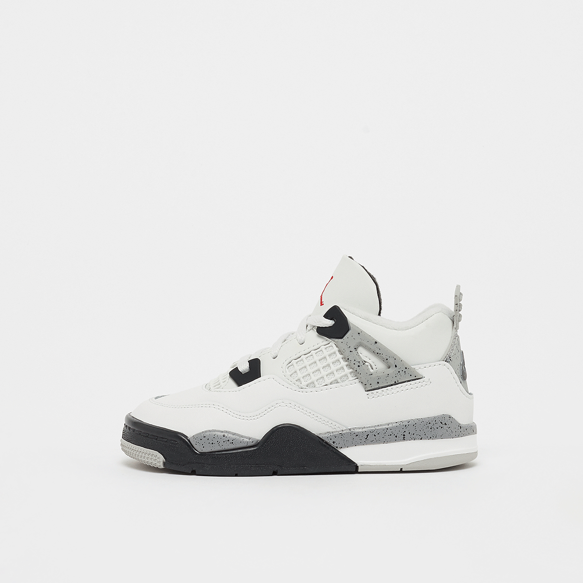 【Nike】Air Jordan 4 Retro \