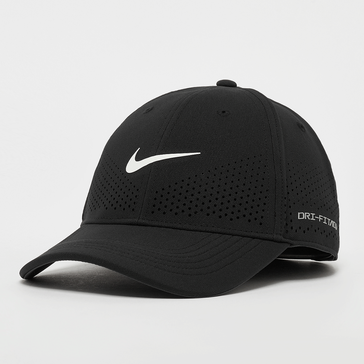 Nike Dri-Fit ADV Club Cap schwarz (FB5636-010)