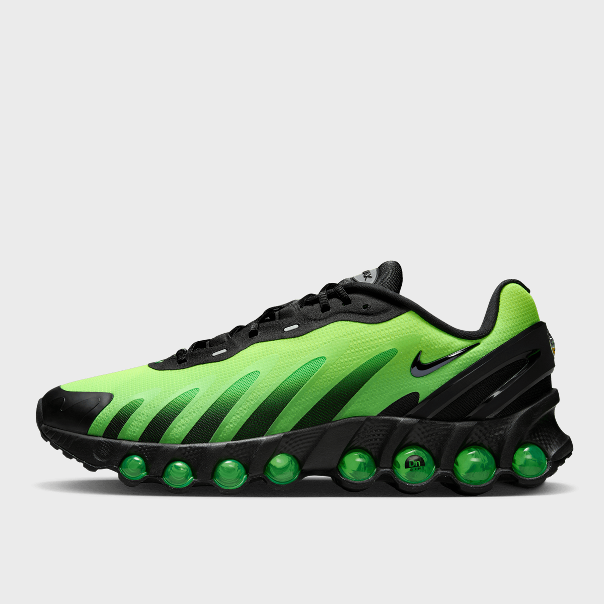 Nike Air Max Dn8 AMD verde | HQ4681-010 | SNIPES