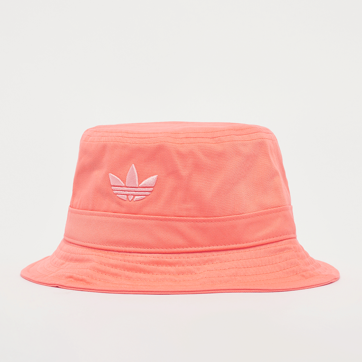 Berretto Sportivo Picture Rill Soft Nero Unisex, Cappello Multicolore Per Adulti, Taglia Unica, Ideale Per Attività All'aperto