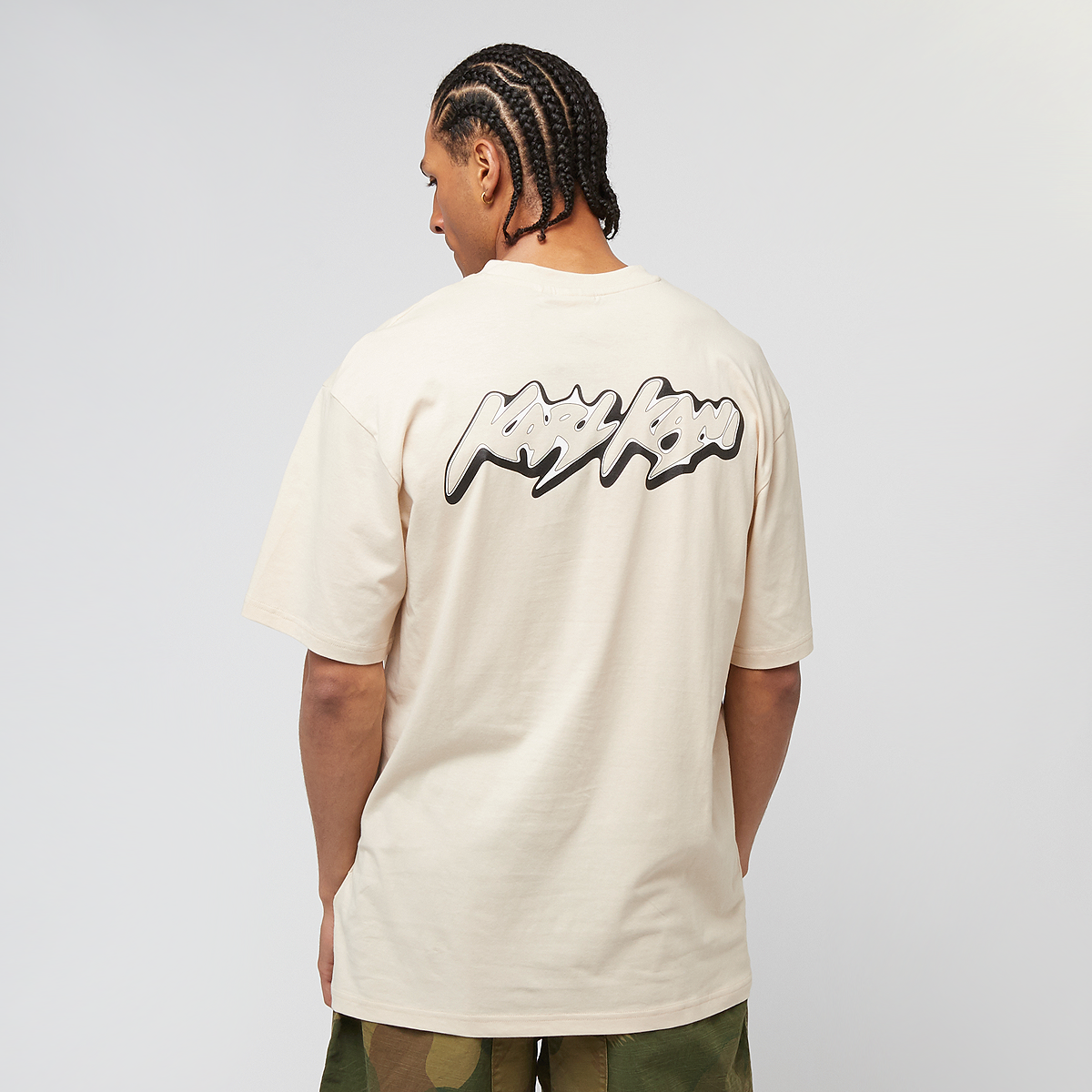 Karl-Kani-Signature-Print-T-