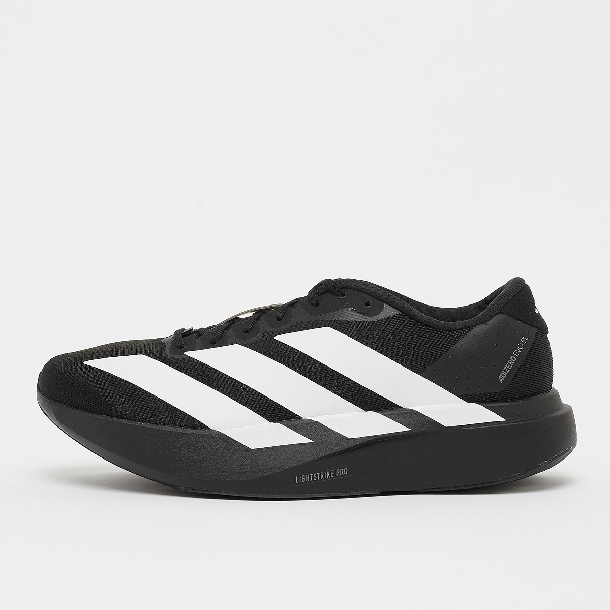 イ*ス様 adidas ADIZERO EVO SL M25.0cm adidas-Performance-adizero-Evo