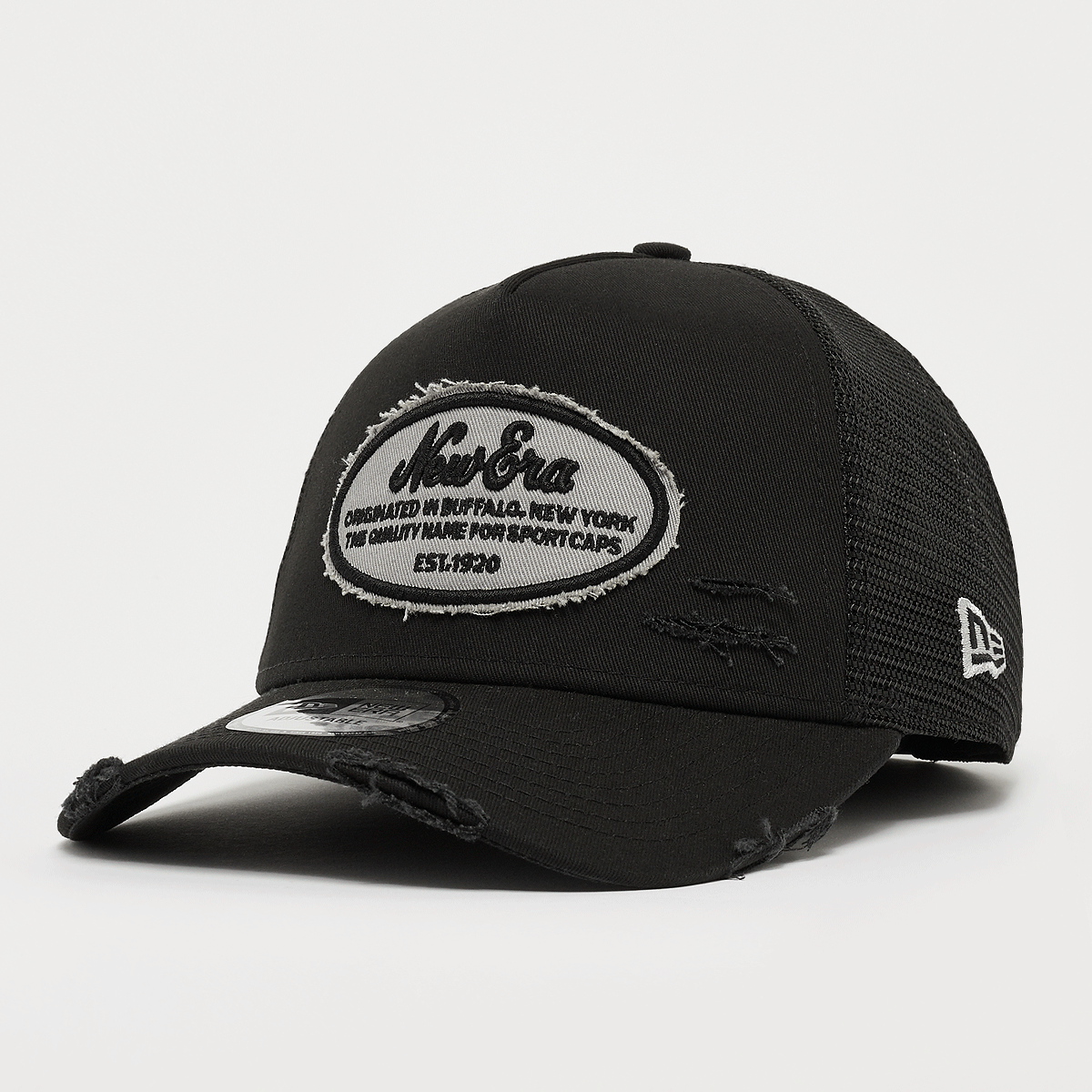 Dynafit Patch Trucker - Pet online kopen
