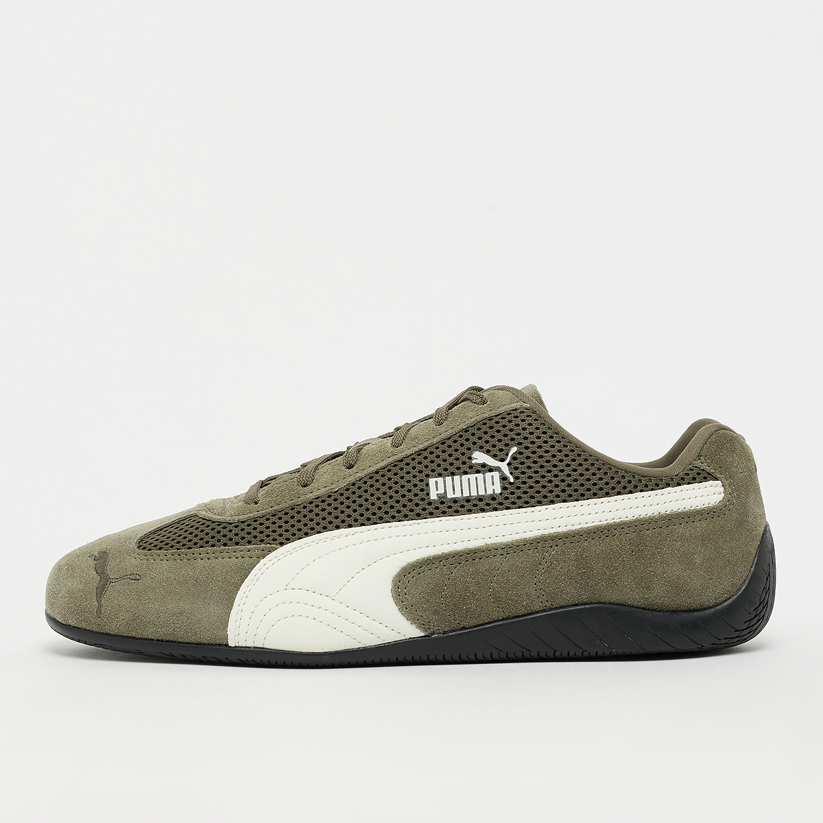 PUMA-Speedcat-Mesh-groen