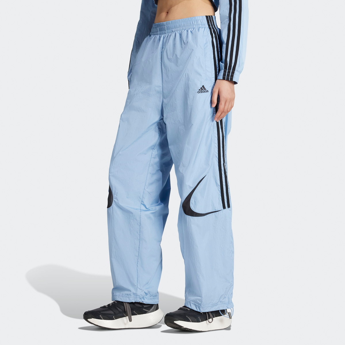 Sale Adidas Adidas Adicolor Trainingsbroek Dames Adidas Originals