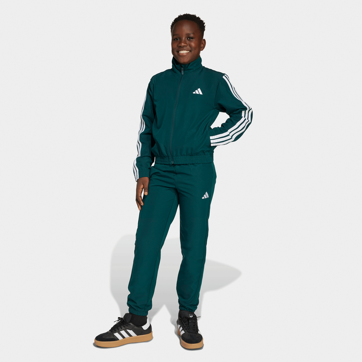 adidas-Originals-3-Stripes-