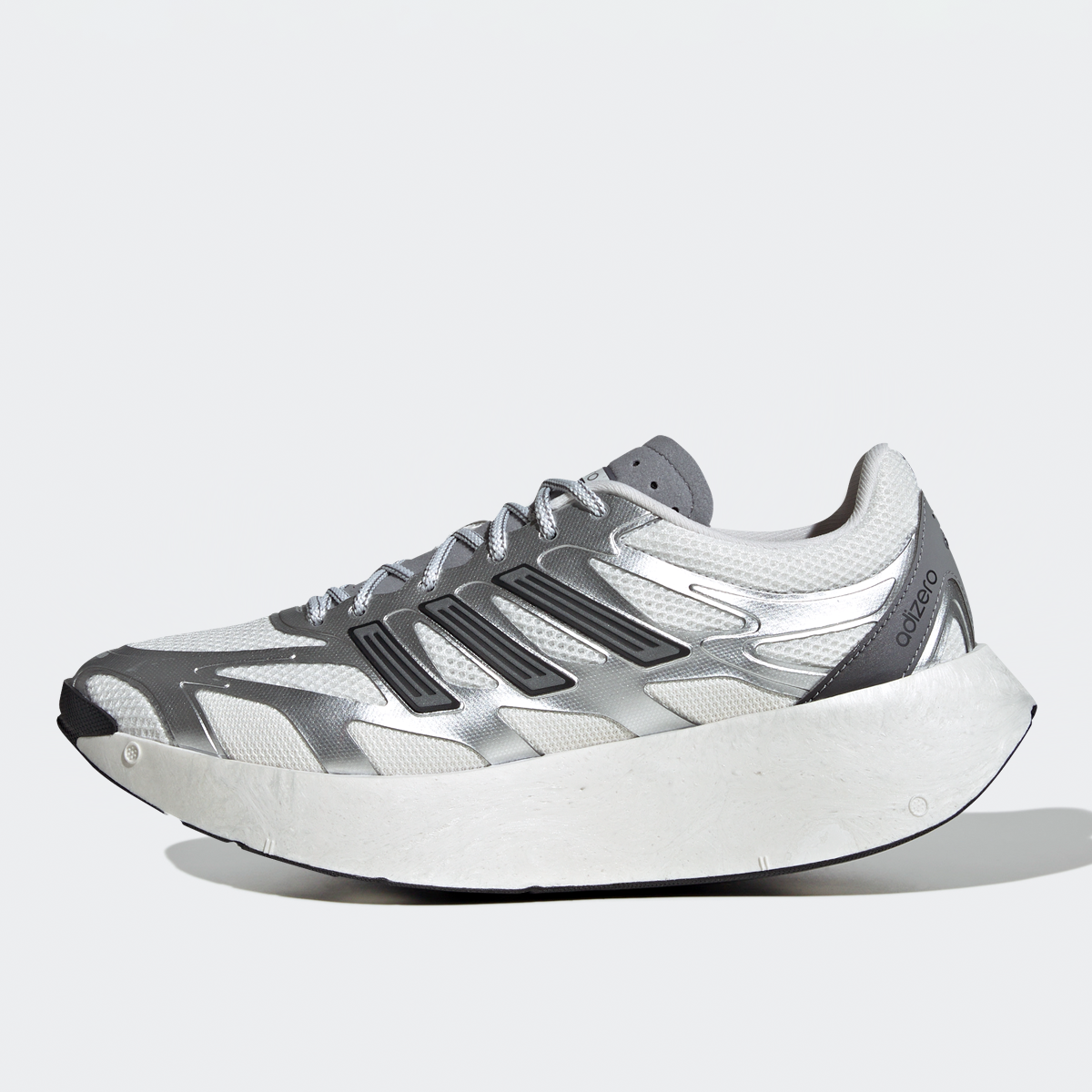 adidas-Originals-Adizero-Aruku