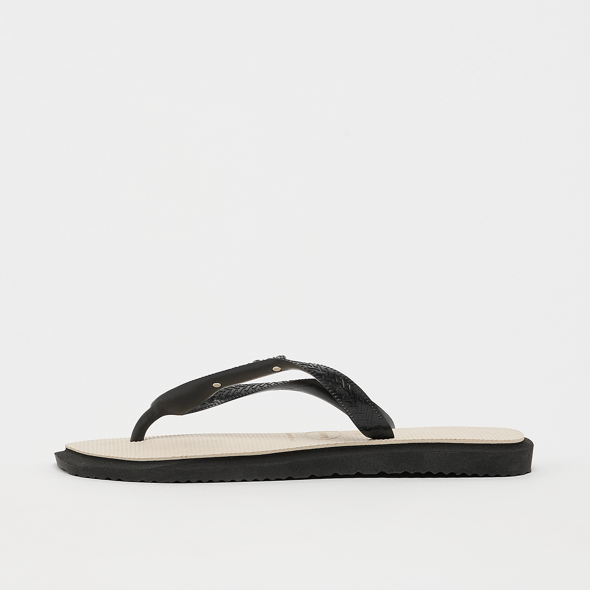 Havaianas teenslippers grijs kopen? | Morgen in huis