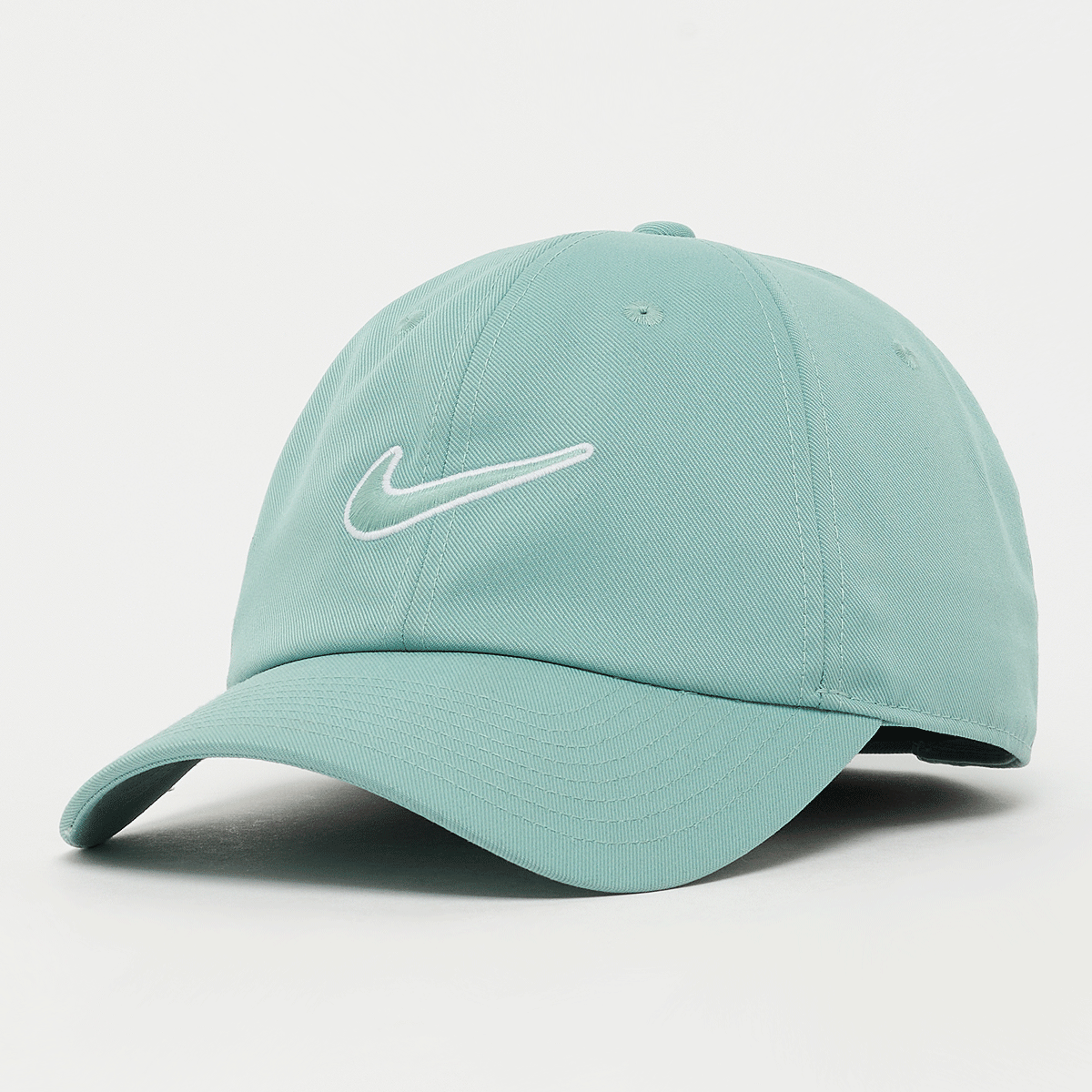 NO COFFEE × CLUBHAUS NYLON CAP NO COFFEE × CLUBHAUS 