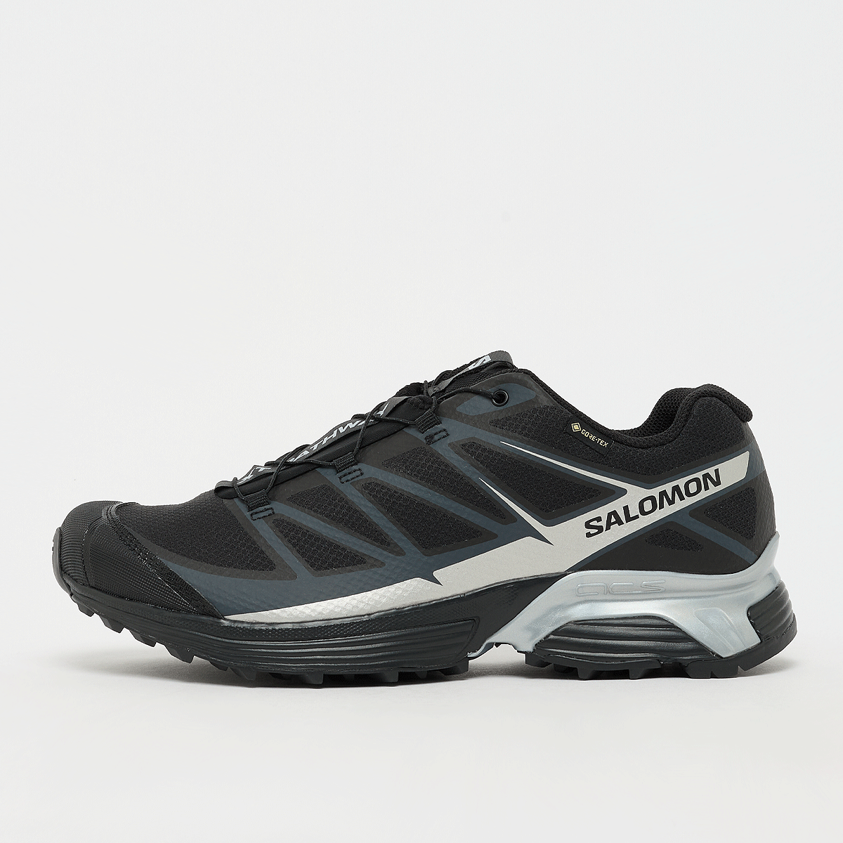★SALOMON★25SS XT-Pathway GTX★大人気★ Salomon XT-Pathway GTX czarny (L47577500)