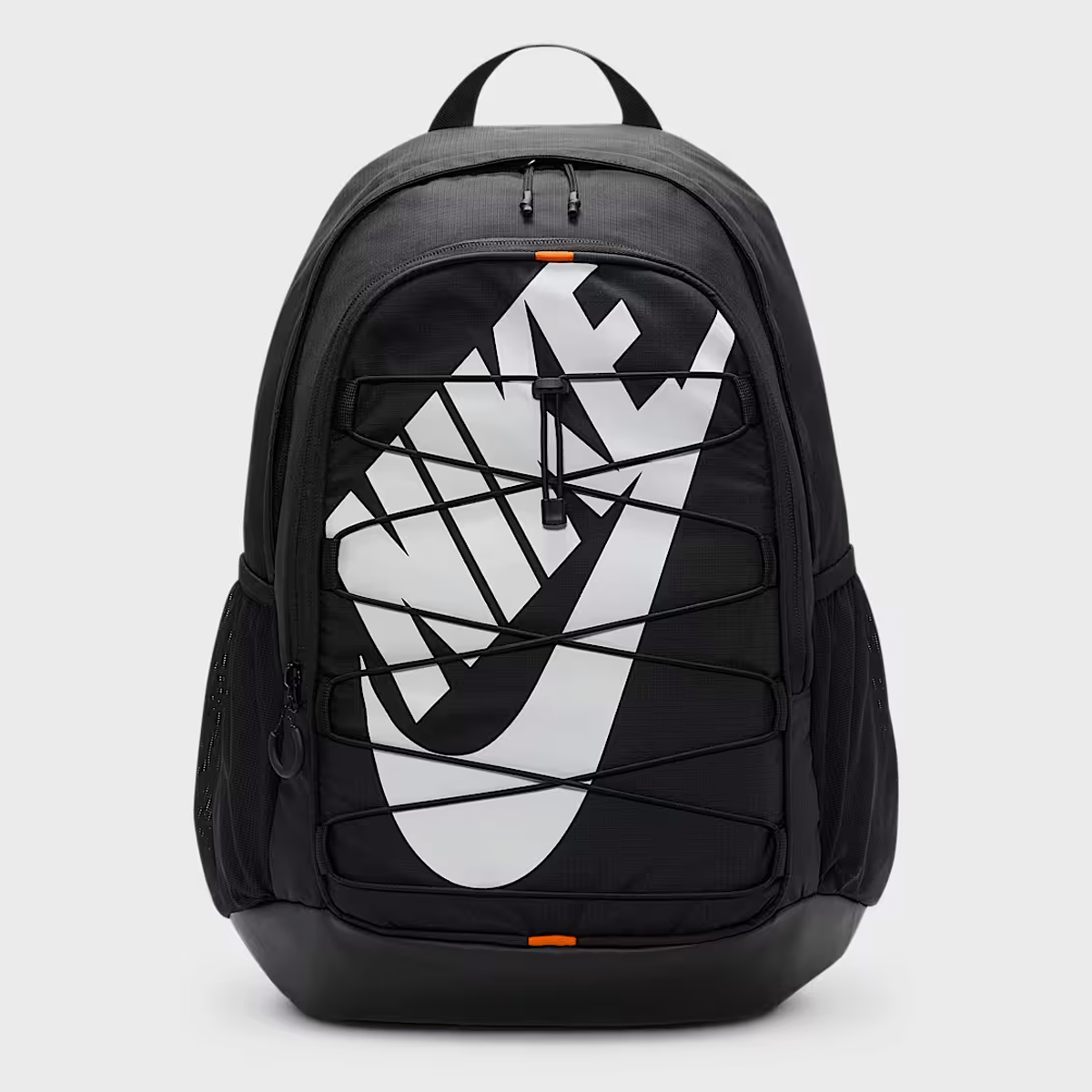 Nike Hayward Backpack nero (HJ8200-010)