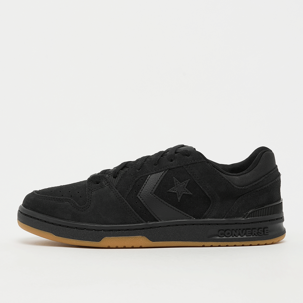 Converse CL98 noir | A14182C | SNIPES