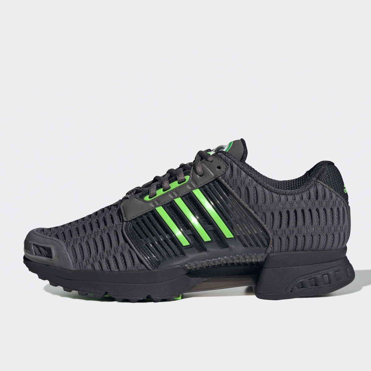 adidas Originals Climacool 1 grigio | JP6811 | SNIPES