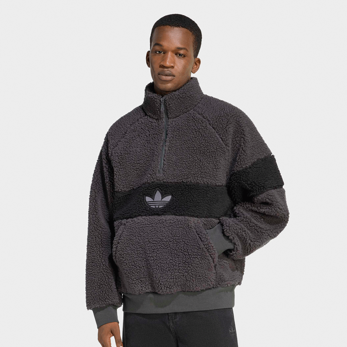 タケ③ KA1520-Adidas-Japan-Originals-