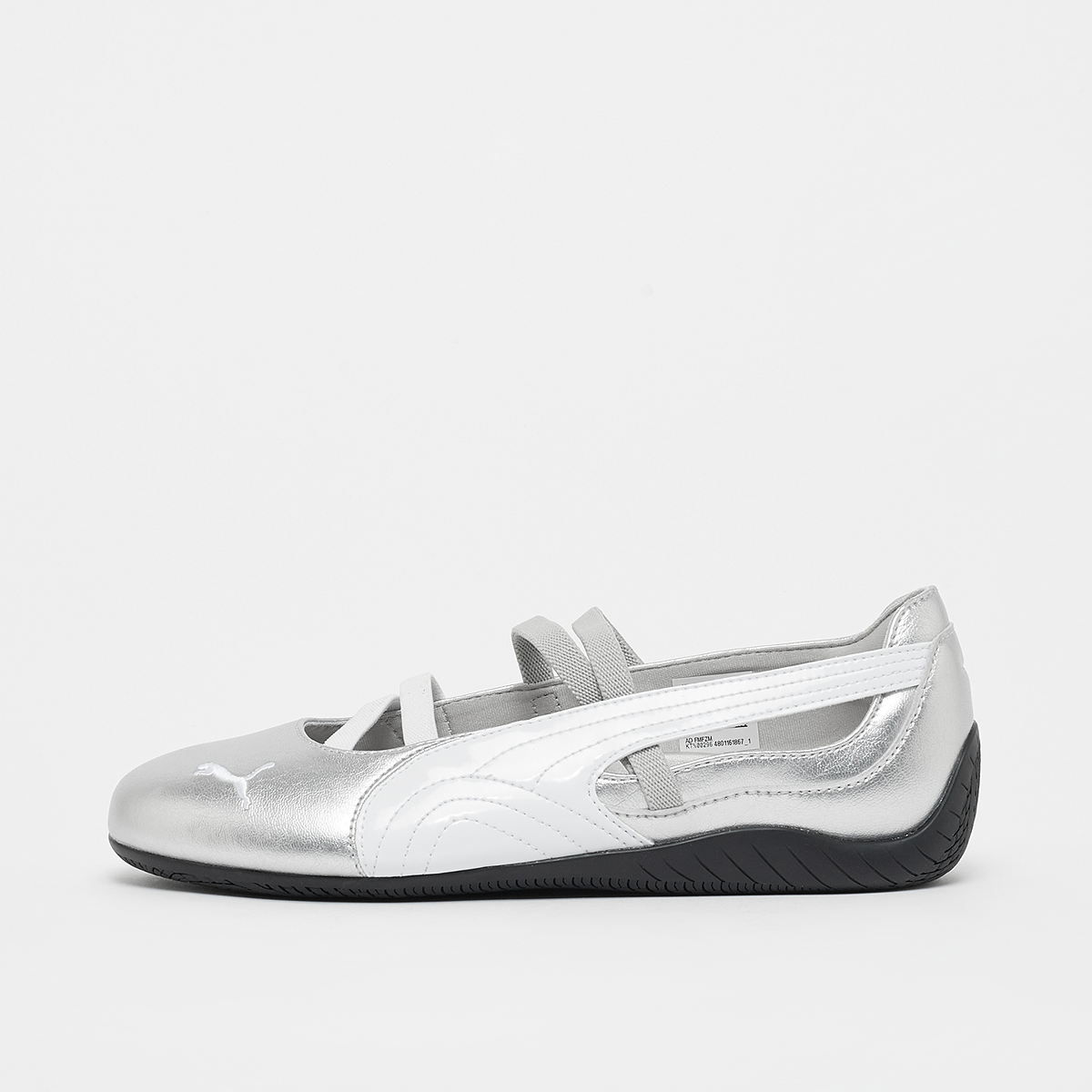 ★PUMA★25SS新作 Speedcat Ballet Tan:Warm White 406758-01 Sneakers Puma Speedcat Archive 'Haute Coffee' (39884702) | WSS