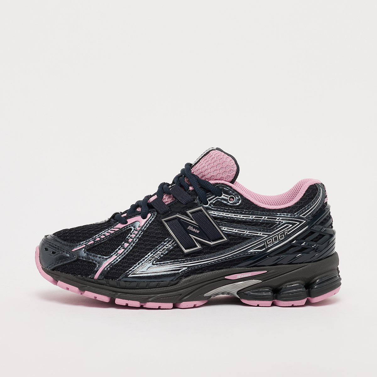 靴 New Balance 1906 24.5 New Balance 1906 braun | U1906RCJ | SNIPES
