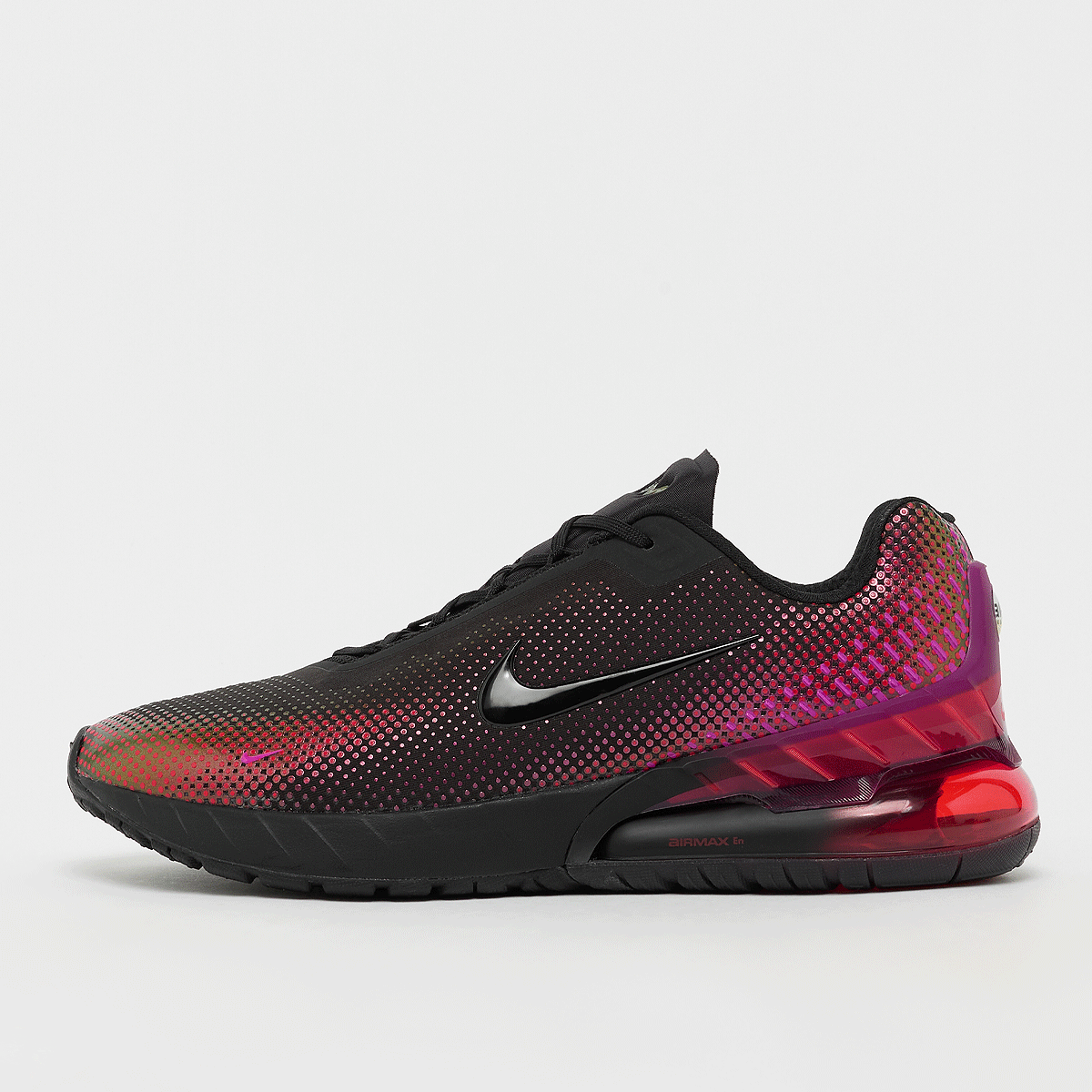Max 270 Nike Air Max 2020 Schwarz Pink Damen Nike Airmax Nike