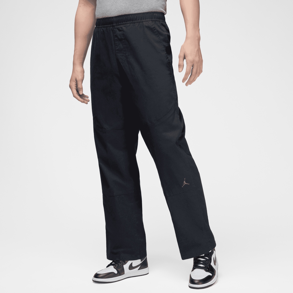 Jordan Essentials Woven Pants schwarz (HF9329-010)